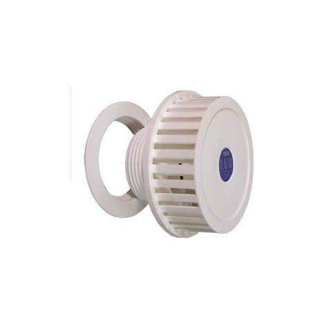 Aspirateur centrifuge électrique S72