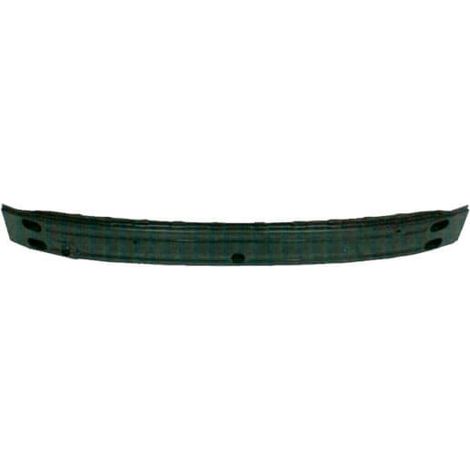 Face avant supérieure Nissan Micra K13 phase 1 et 2 2010-2017