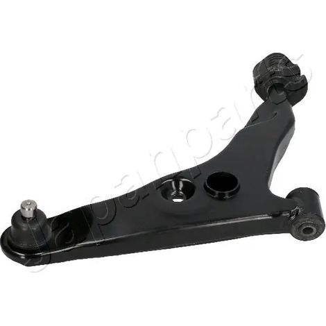 Bras de liaison, suspension de roue Japanparts BS-502R MITSUBISHI MR297242