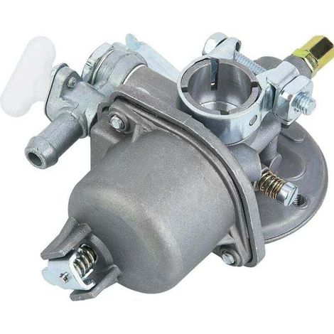 Performance stable du carburateur coupe-herbe anti-corrosion, carburateur CG328, remplacement de haute qualité pour BG328 Tanaka SUM328