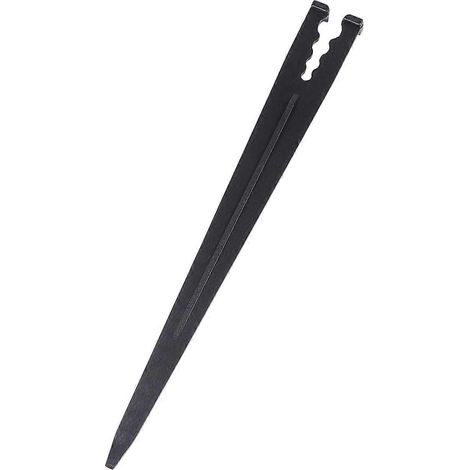 Supports, matériaux et conception multifonctionnelle pour l'irrigation goutte à goutte des pelouses et jardins (1/5)
