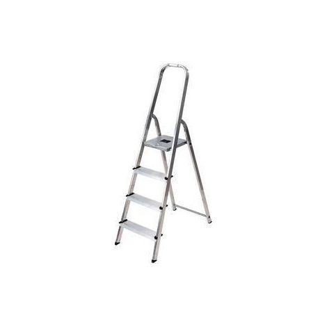 C SCALA DOMESTICA ALL. DL 81/08 4 GR EASY-DOM