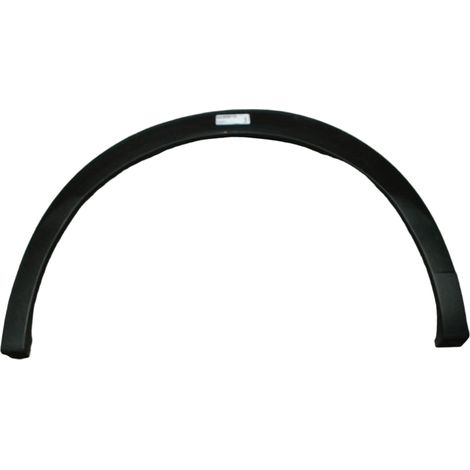 [PRODUIT D'OCCASION] Elargisseur Aile Arriere Droit PEUGEOT 2008 ♻️ Ref Oe. 98 257 365 xt - Garantie à vie (1/2)