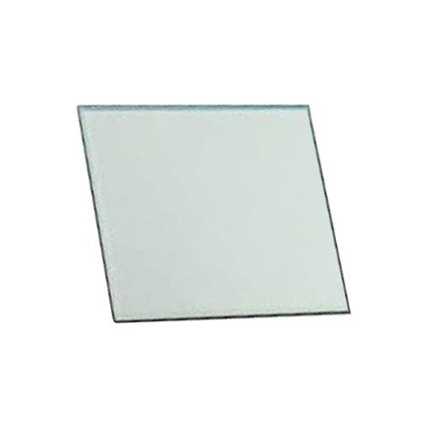 BGS Ersatzscheibe für Art. 3516 - 3516-1