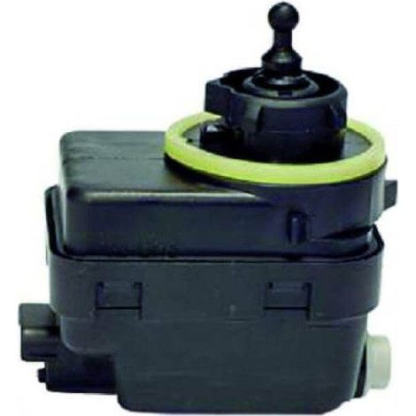 Moteur réglage électrique phares avant Peugeot 206 1998-2009