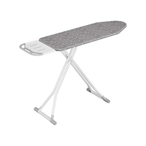 MESA PLANCHAR VESTA 10 POSICIONES