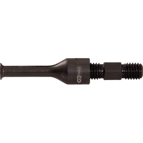 KS Tools Präzisions-Innenauszieher, 18-23mm - 660.0113