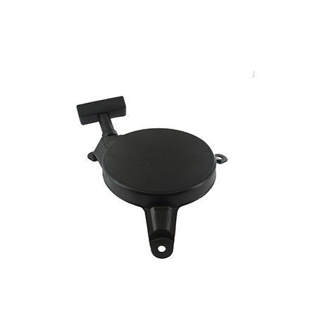 Lanceur Pour Tondeuses Et Motobineuses Scheppach Modèles Lm173-51s, Lmp530spv, Lmp530sp, Md510, Md530, Ms173-51, Ms196-51e, Ms19
