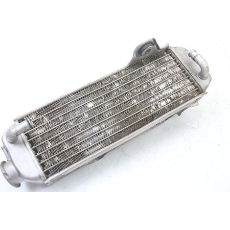 [PRODUIT D'OCCASION] RADIATEUR HONDA CR 85 2003 - 2007 (1/5)