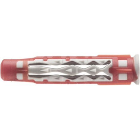 ELEMATIC TASSELLO BLUEFIX 6X35 MM - 100 pezzi
