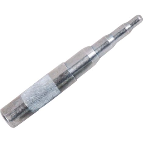 Expandidor de Golpe RR94/CT95  Kit 5 Medidas (1/4"-5/8")  Herramienta Profesional de Impacto para HVAC