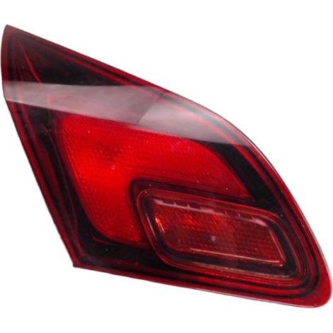 Feu Arrieree Interieur Gauche OPEL Astra [PRODUIT D'OCCASION]♻️13319951 (1/2)