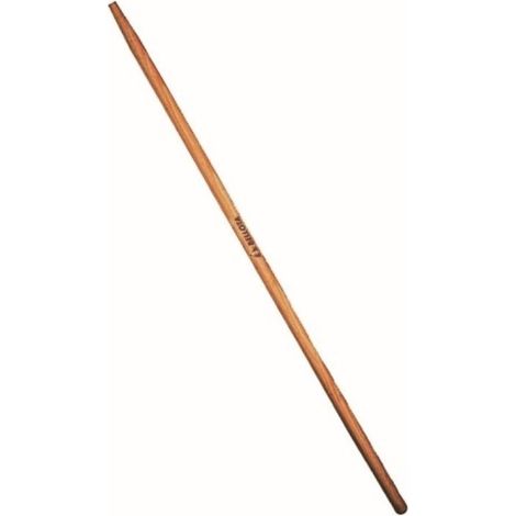 Mango rastrillo largo 1200mm mad m952 bellota