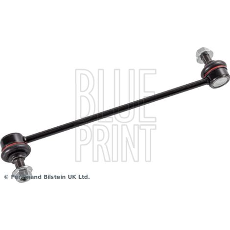 Entretoise/tige, stabilisateur Blue Print ADG085179 HYUNDAI 54830-0U002