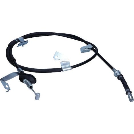 MAXGEAR 32-0828 Câble de frein à main Honda 47560S6AG01