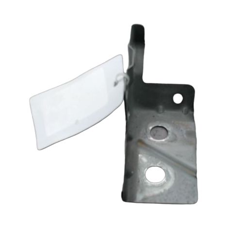 Support Aile Avg DACIA Duster 2010- [PRODUIT D'OCCASION]♻️631477686r (1/3)