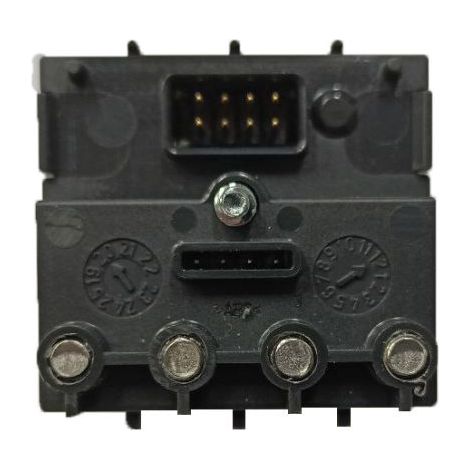MODULO ESPANSIONE PER PROGRAMMATORE LIFE PLUS A STAZIONI IRRITROL (38147) (1/2)