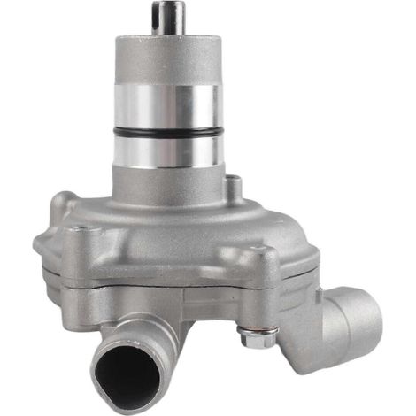 Pompe à eau pour moto 19200-MAA-A00, compatible avec Shadow 1100 VT1100C ACE V65 Magna 1995-2007 (1/5)