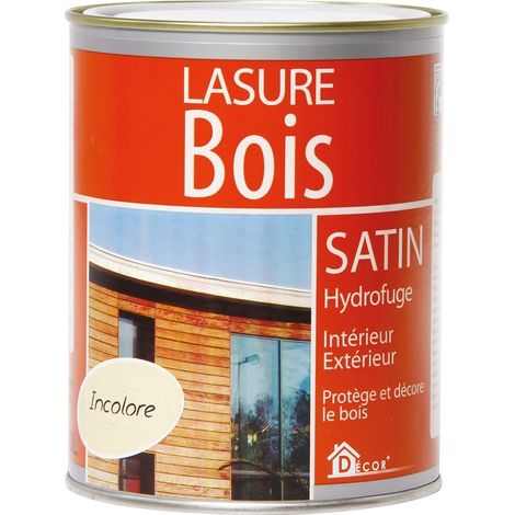 Addict Lasure Glicéro075colore - Addict