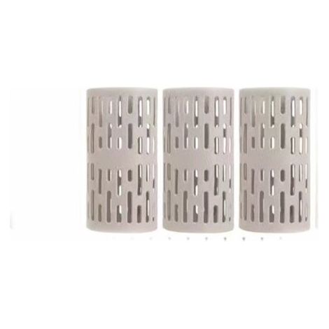 Manchon de plante - 3 pièces - Lutte antiparasitaire - Plastique - Manchon de protection pour plantes - Manchon de protection - Manchons de plantes - Manchons de protection pour plantes - Outils de ja (1/5)