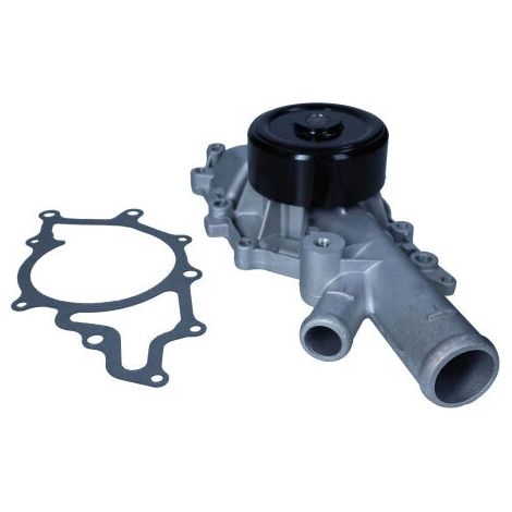 MAXGEAR 47-0115 Pompe à eau avec joint d'étanchéité A6462000301 (1/3)