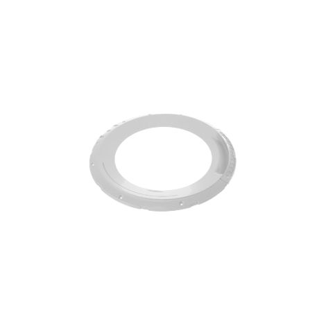 PIECE D'ECARTEMENT LAVE-LINGE BOSCH 20001369
