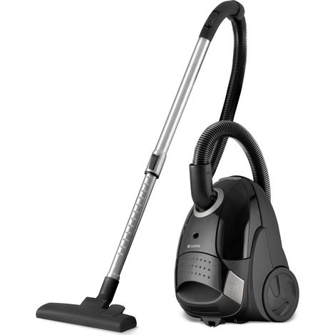 Champion Staubsauger Small 700W (1/4)