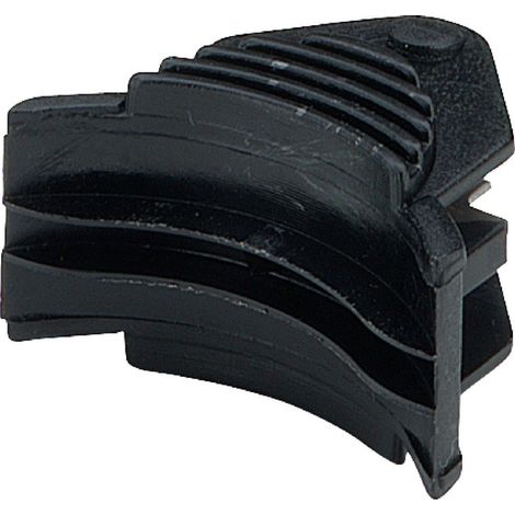 Viega Cuchilla Sanfix Fosta Modelo 2041.6, 446482