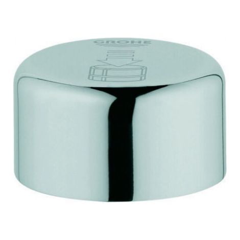 GROHE 42712000 (1/2)