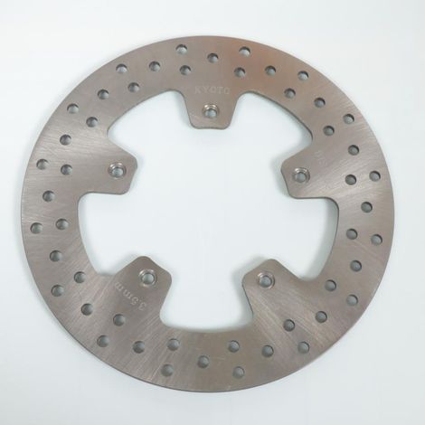 Sifam vordere Bremsscheibe für Roller aprilia 50 scarabeo 2t 1998 (1/3)