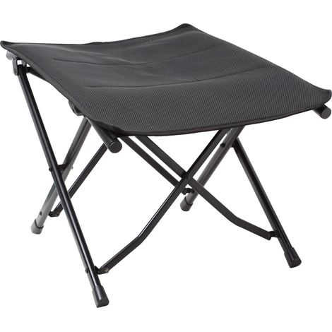 Raptor Standalone Foote 3D Brunner Chair