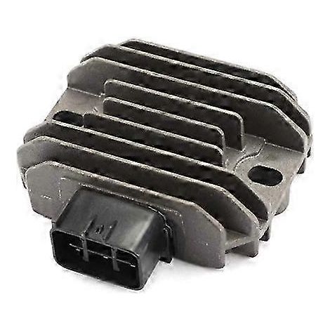 Redresseur pour moto modèle 2002B.1 compatible avec LTF250 Ozark LTZ250 Quadsport RMX450 SZRH (1/5)