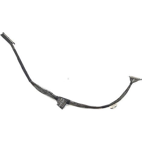 Câble de signal PTZ pour caméra stabilisée Mini 3 (fil flexible de transmission) (1/4)