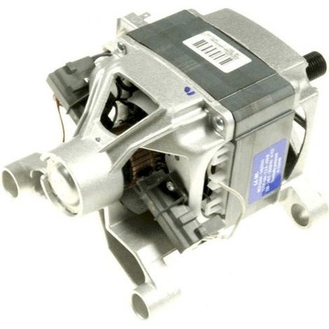 Candy 41026948 Moteur lave-linge