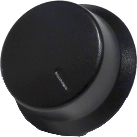 Ersatzteil - Knopf - - MOULINEX, TEFAL
