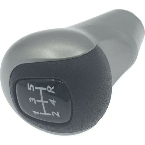 47115SNAA82 ZA54102-SNA-A0154102-SNA-A02 5-teiliger Schaltknauf für manuelle Schaltung für Civic - Handball
