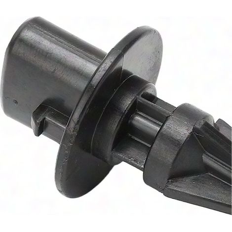 Capteur de Température d'Air d'Admission 8942412010 Sonde de Charge d'Air Compatible MAZDA MILLENIA PROTEGE Remplacement (1/2)
