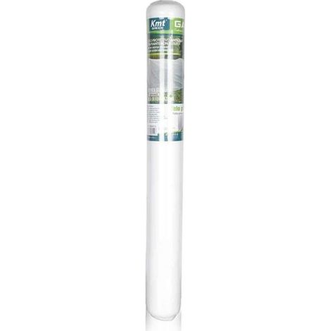 Telo Antighiaccio TNT 1000x160 cm Protezione Piante Invernale