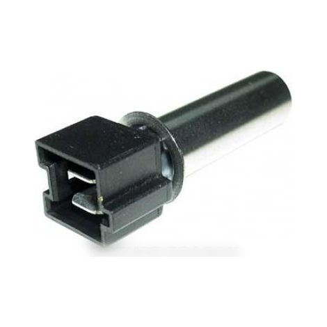 Thermostat, klixon, sonde pour Lave-linge INDESIT C00081653