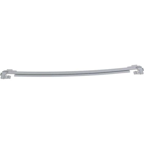 Liebherr - attack halterung glasablage - 7436080 -