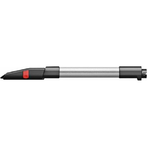 Verlängerungskabel für Schleifmaschine GE5 FLEX - 409294 (1/2)