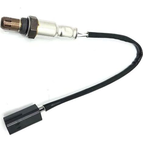 Capteur d'oxygène 96418971 692-W3 compatible avec les pièces automobiles Captiva (1/4)