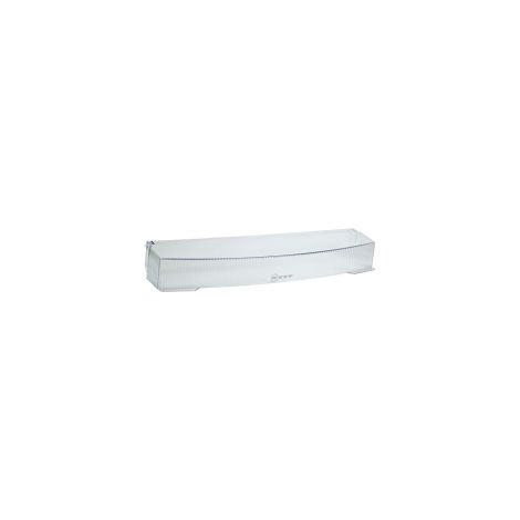 Couvercle de balconnet pour Refrigerateur NEFF 00448321
