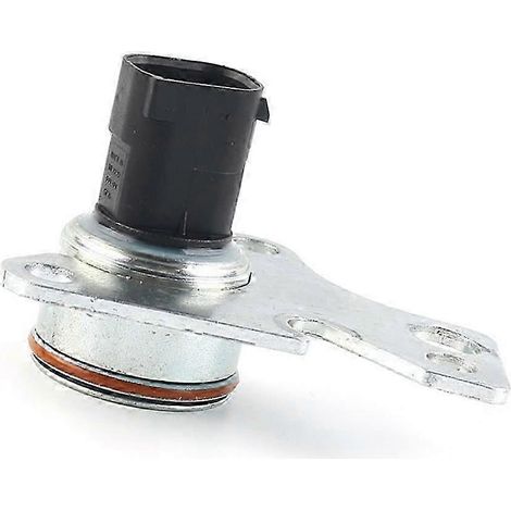 Capteur de pression de transmission 62TE 05078708AC 5078708AC, pièce de rechange d'origine pour Chrysler, Dodge et Ram (1/2)