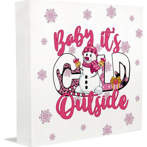 Cadre photo commémoratif, décoration de bureau pour Pâques, panneau en bois, souvenir de bureau, cadeau personnalisé pour mariage ou anniversaire (1/5)