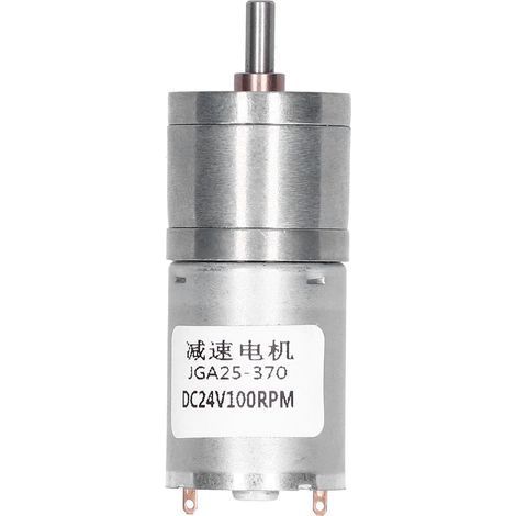 CREA 2 X H4 9003 Hb2 6000k Super White Csp Led Headlight Bulb Kit - Ruikalucky (1/5)
