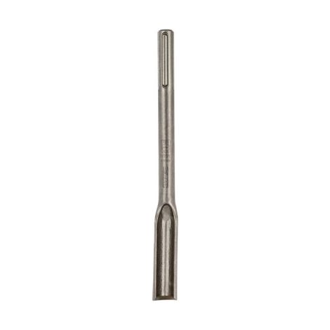 DeWALT - Gouge creuse SDS Max, 26x300 mm DT6826