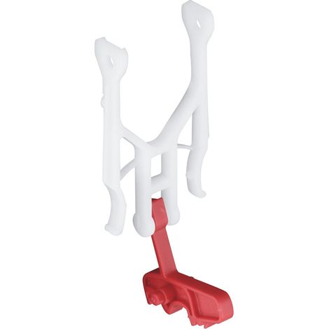 GROHE Ricambio Leva Tampone Per Casetta Di Scarico