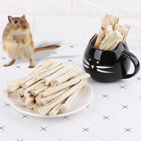 Panneaux en bois pour les murs de la cuisine et de la salle à manger (1/4)