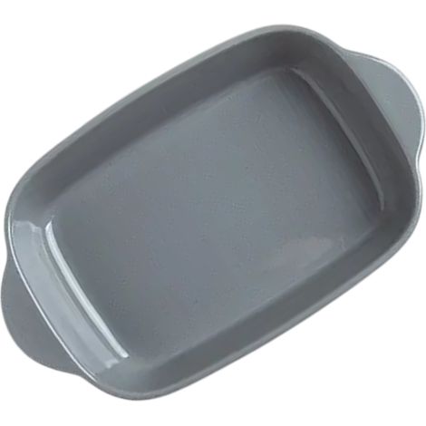 bol en céramique, assiette, plat à poisson, bol à soupe, bol à riz, bol à nouilles simple, léger et luxueux (1/5)